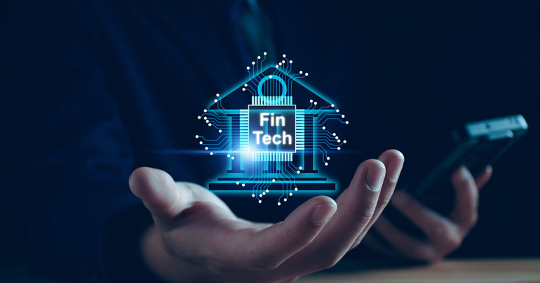 فین‌تک چیست؟ نگاهی متفاوت برای سازمان‌هایی که آینده را جدی می‌گیرند